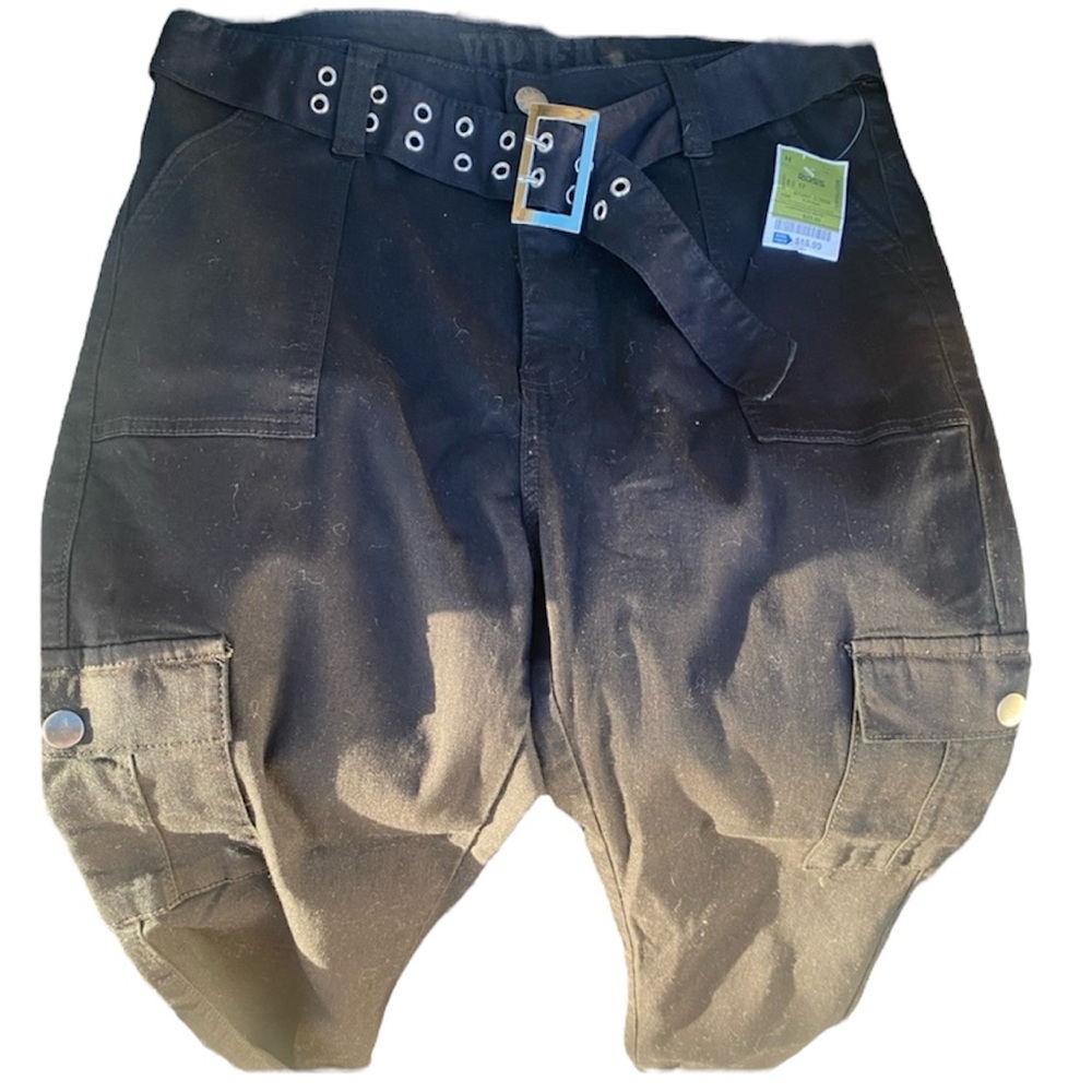 Women’s VIP Jeans